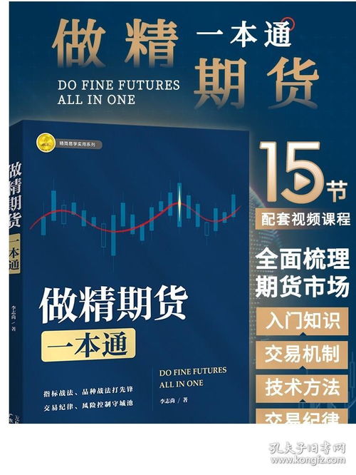 怎么做域名投资，从入门到精通的指南