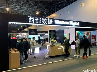 西部数码的香港空间独立IP，解锁数字时代的无限可能