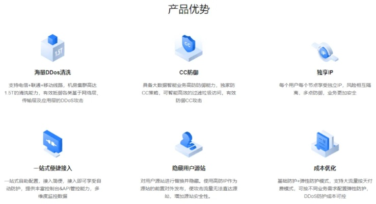 广州主机网，解析专业服务的优势与挑战