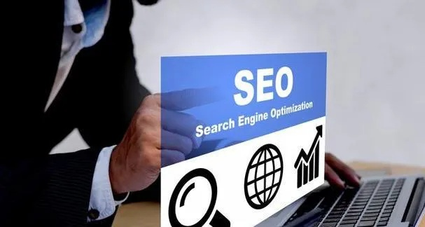 带www与不带www的域名，SEO优化中的权重转移与解决方案