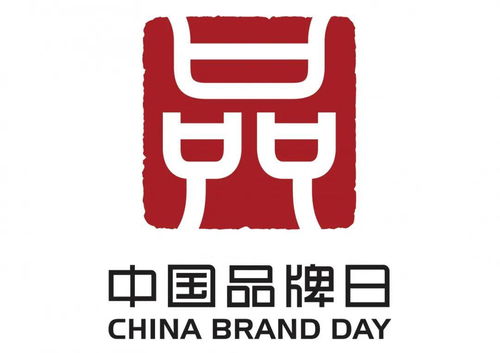 中国诺网，连接信任，重塑品牌之诺