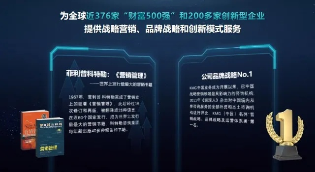智恩特互联，塑造品牌新生态，领航数字时代商业变革