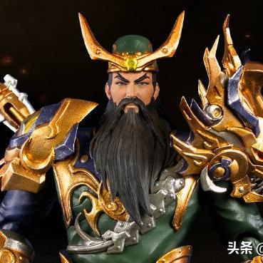 腾讯云授权服务商有哪些，深度解析与案例分享