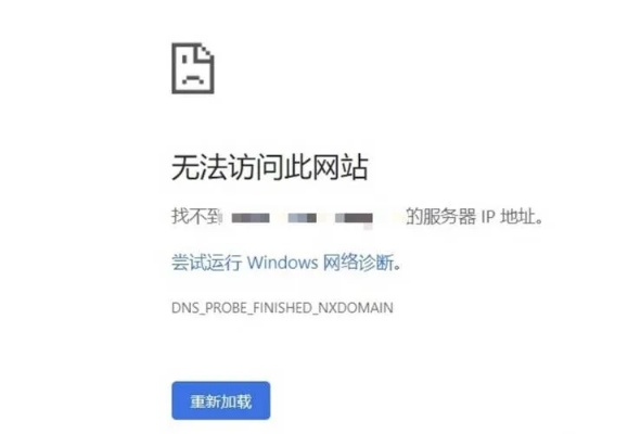 为什么我建的网站域名进入后点击其它网站IE的地址栏还是显示我的域名？
