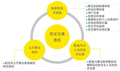 深度解析365网络科技，服务、创新与技术并进的互联网先锋