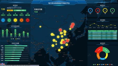 解析龙族数据中心，优势、挑战与未来发展