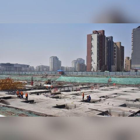 中关村数据概览，解析中国创新中心的数字脉搏