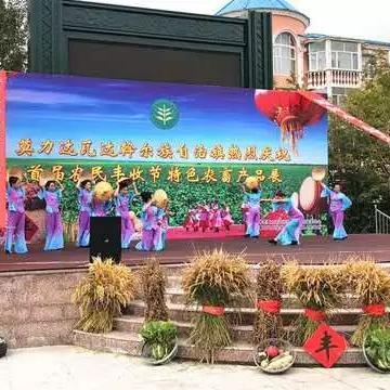 优豆云，重塑企业管理和协作新体验