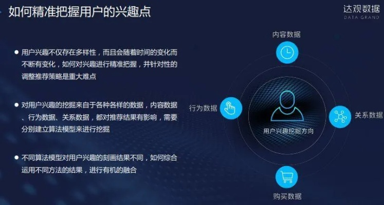 如何将个性域名巧妙融入QQ网名，打造独特网络身份