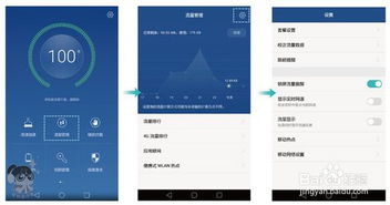 急刚弄了域名还需要怎么弄才能做网站
