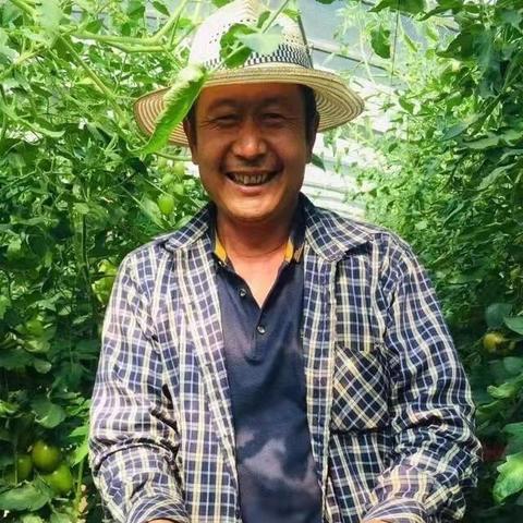 果云，重塑数字时代下商业生态的新篇章