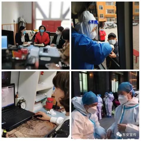 微光云，重塑数字存储与分享新生态，探索云端无限可能