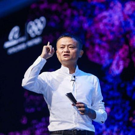 为什么阿里云服务器CPU经常跑满