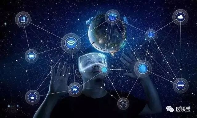 少澄互联，重塑数字生态，连接智慧生活的创新探索