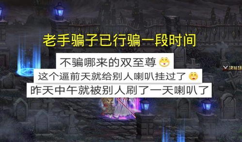 秀尊云，穿越数字迷雾，探索智能安防新境界