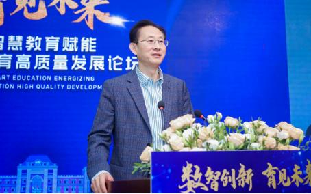 玄灵云，打开未来数字生活的神秘钥匙