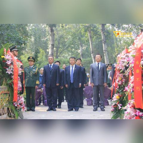 二三互联如何扭转乾坤，一窥数字化转型的奥秘