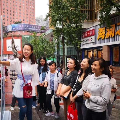 域名是info是收费的网站吗？