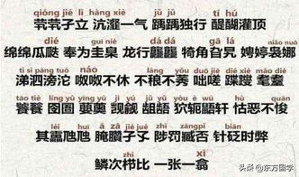 老六云现象探析，网络热词的背后与文化影响