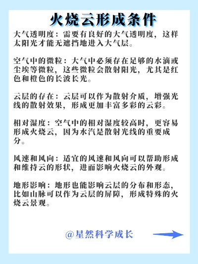 探索火云怎么样的奥秘，从概念到应用的全面剖析
