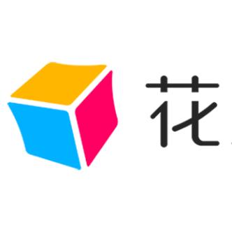 解决内网通过域名访问服务器的问题，高效策略与实践指南