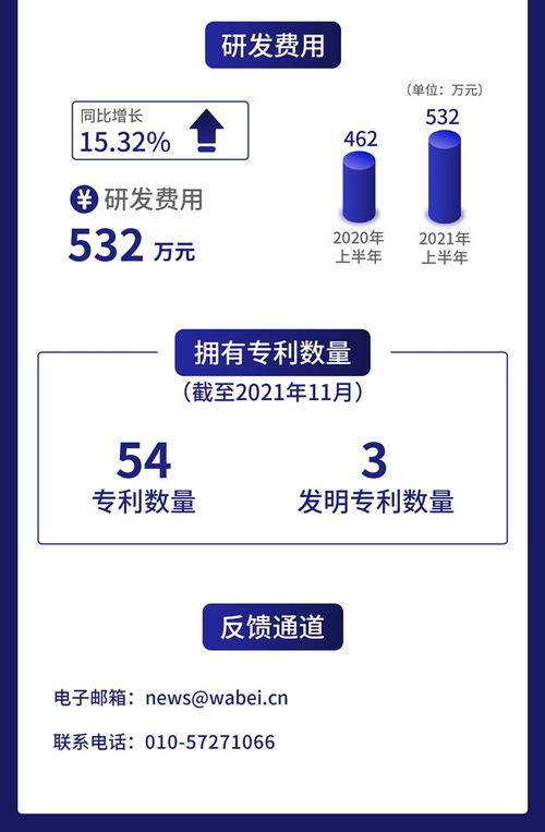 探索更多，像九河互联一样提供香港高防服务器的IDC服务商