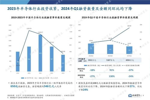 深度解析，华明数据的实力、优势与未来展望