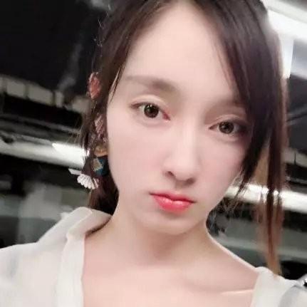微博申请网站白名单，顶级域名报备的误区与解析