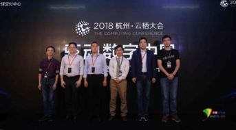 揭秘环球万维，打造互联网领域的强有力推手