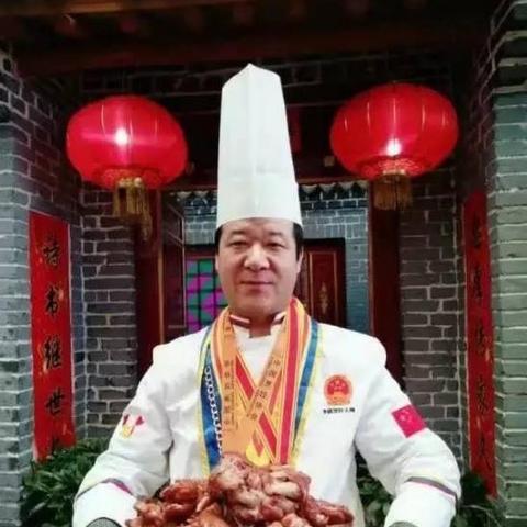 华明网络，解读背后的创新之路与未来展望