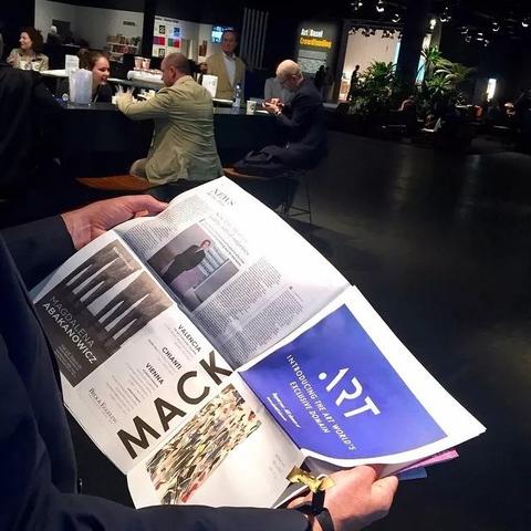 二级域名产品网站的全方位推广策略，从官方网站到用户转化的高效路径