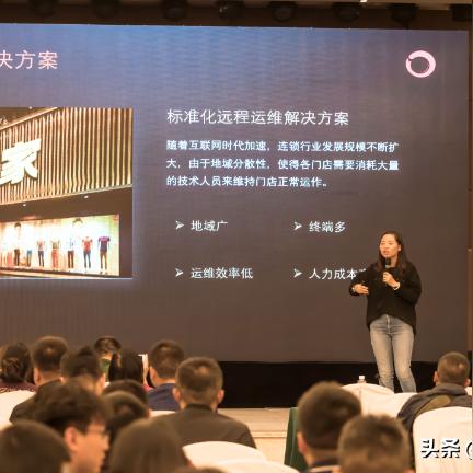 一个域名可以对应几个IP地址？解析域名与IP的映射关系