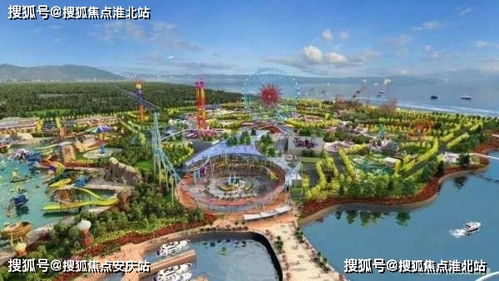 在Godaddy的域名之旅，从购买到解析，仅用了10天！