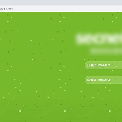 如何获取互联网所有可访问的域名，一项不可能完成的任务？