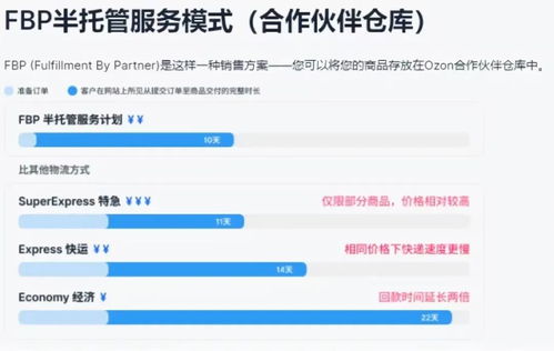 域名购买，选择最佳平台的全面指南