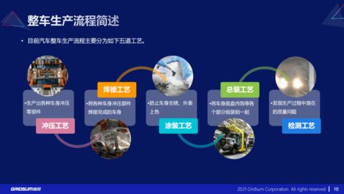 佳丽云，引领现代企业数字化转型的新锐力量