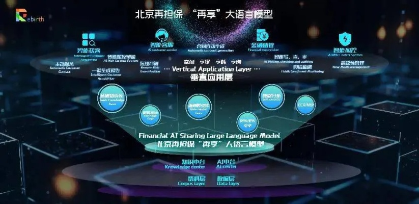 恒梦数据，赋能未来—新型数据服务公司全面解析