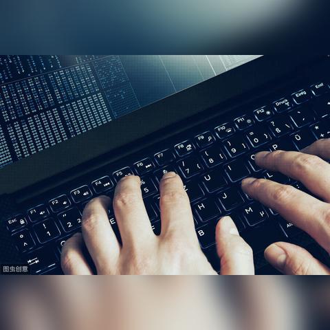 IIS网站设置主机头后无法访问，解析与解决方案