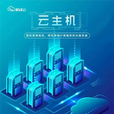 我想知道服务器虚拟主机哪家公司的比较实惠