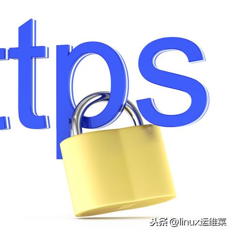 依照Internet的域名代码规定，解析商业组织与网站的域名构成