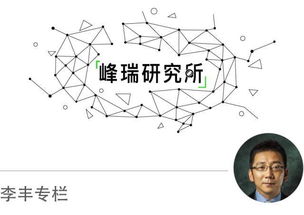 掌握九八数据的奥秘，挖掘高效运营与智慧决策的秘密武器
