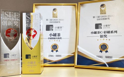 雨丝数码科技，以科技创新引领数字生活新风尚