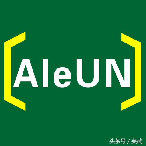 请问域名cc是什么意思啊？