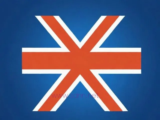 如何应对英国公司以注册商标为由要求转让域名的困境