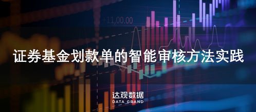 探索华启数据的奥秘，数据智能解决方案的创新实践