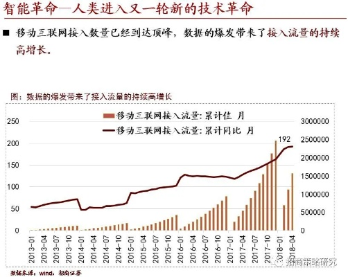 英八特网络，蜕变与未来展望