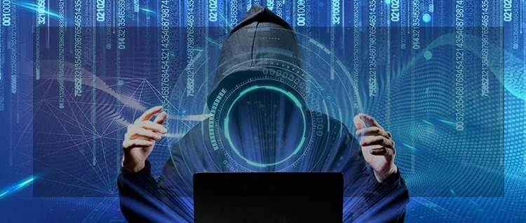 探索易数互联，解锁未来科技创新的密钥