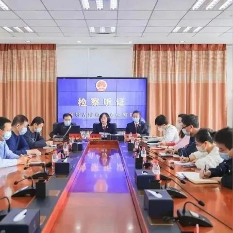 商务数据现代化管理与创新应用，赋能企业决策与业务优化