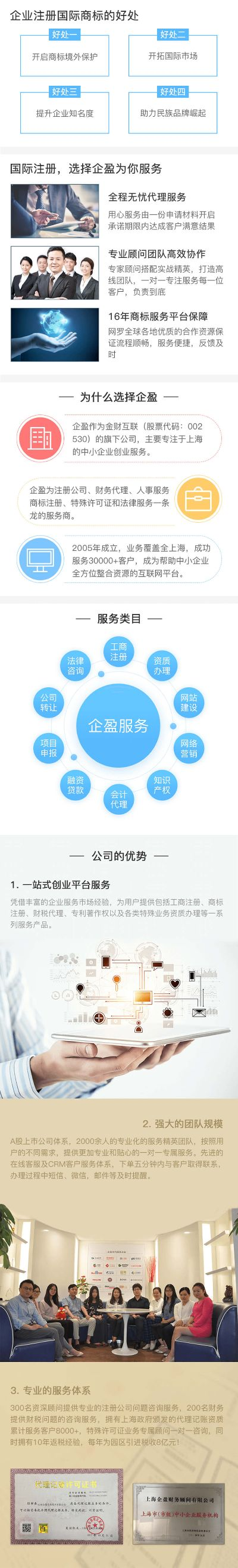 海外域名注册全解析，价格、流程与注意事项