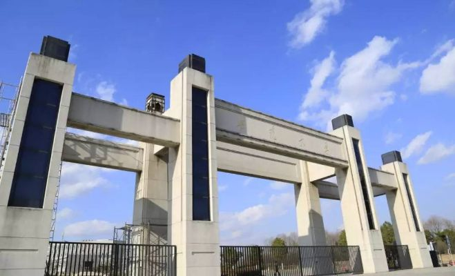 安大互联，连接你我的数字桥梁